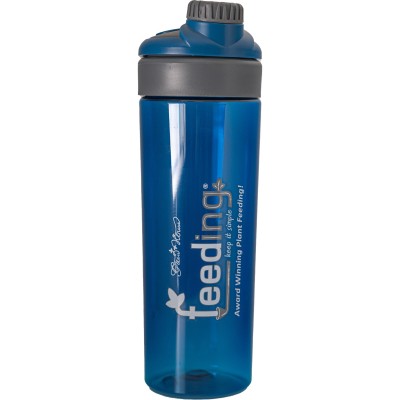 Sports Bottle