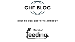 Autopot system: how to use !